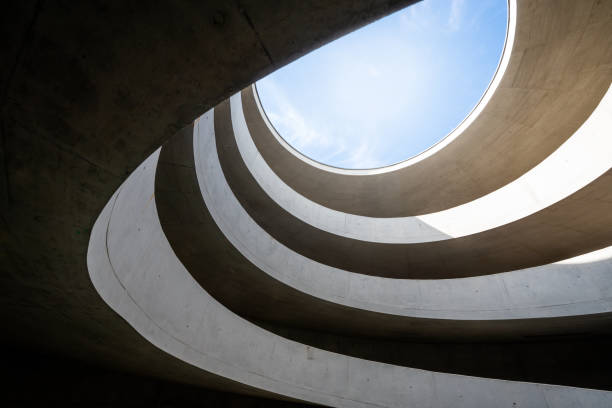  Aberdeen, OH Concrete contractor Pros