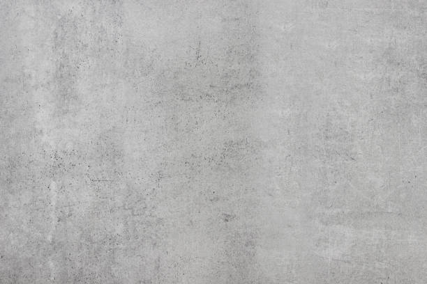 Best Concrete Foundation Repair in Aberdeen, OH
