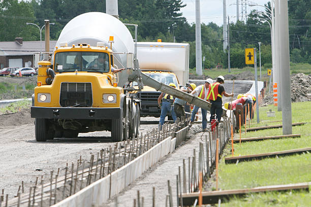 Best Concrete Demolition Services in Aberdeen, OH
